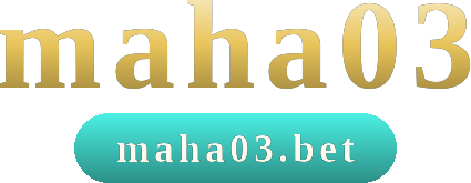 maha03 logo